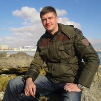 Отзыв от Давид - Виза Destination Thailand