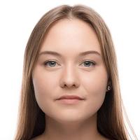 Отзыв от Алиса - Виза Destination Thailand